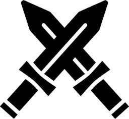 Action Games by Ciwgo Games