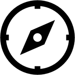 Adventure Games by Ciwgo Games