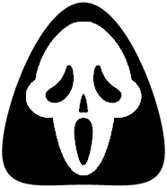 Horror Games by Ciwgo Games