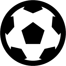 Sport Games by Ciwgo Games